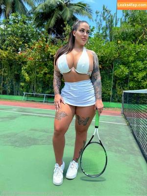 inkedbitchhh photo #0577