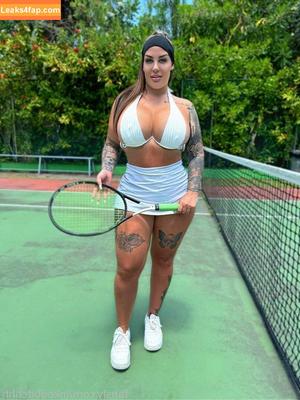 inkedbitchhh photo #0587