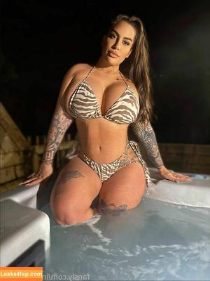 inkedbitchhh photo #0621