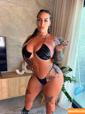 inkedbitchhh photo #0627
