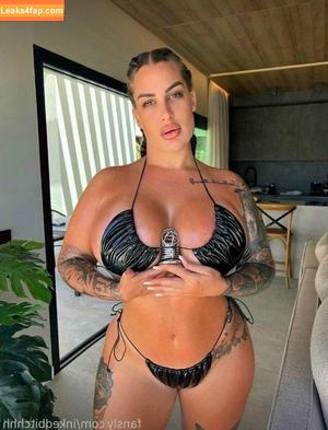 inkedbitchhh photo #0644