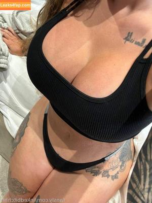 inkedbitchhh photo #0678