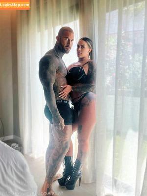 inkedbitchhh photo #0702