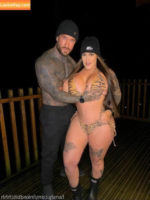 inkedbitchhh photo #0715