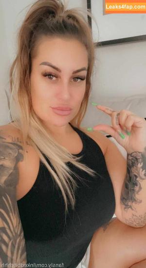 inkedbitchhh photo #0738