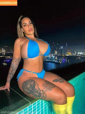 inkedbitchhh photo #0744