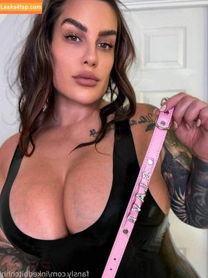 inkedbitchhh photo #0752