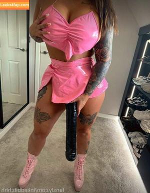 inkedbitchhh photo #0757