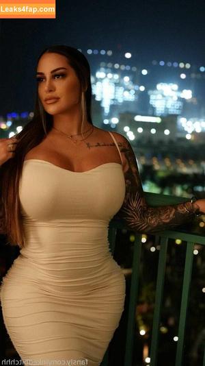 inkedbitchhh photo #0760