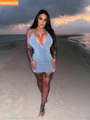 inkedbitchhh photo #0761