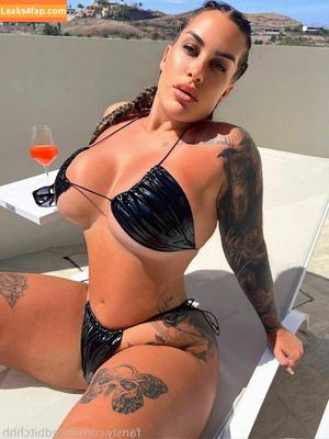 inkedbitchhh photo #0770