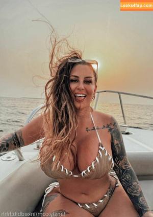 inkedbitchhh photo #0775