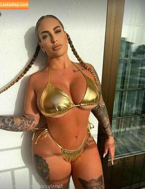 inkedbitchhh photo #0778