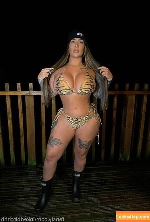inkedbitchhh photo #0780