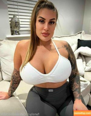 inkedbitchhh photo #0794