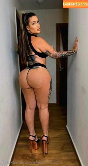 inkedbitchhh photo #0877