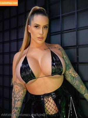 inkedbitchhh photo #0878