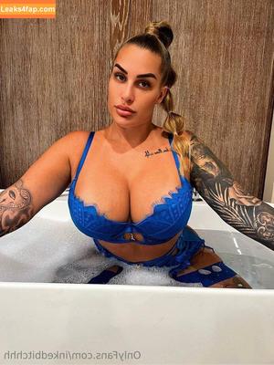 inkedbitchhh photo #0879