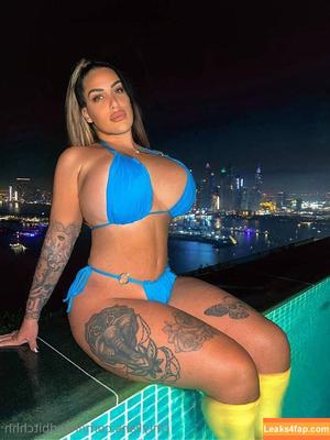 inkedbitchhh photo #0888