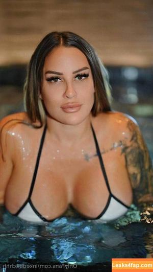 inkedbitchhh photo #0891