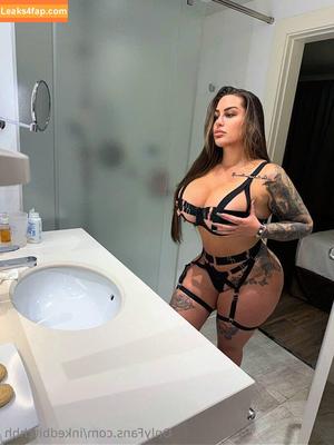 inkedbitchhh photo #0895