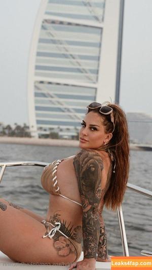 inkedbitchhh photo #0909