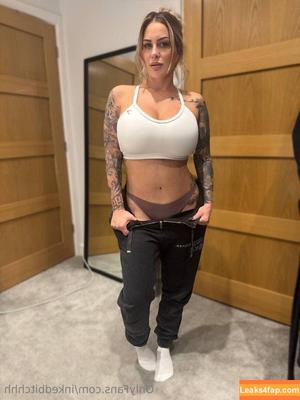 inkedbitchhh photo #0957