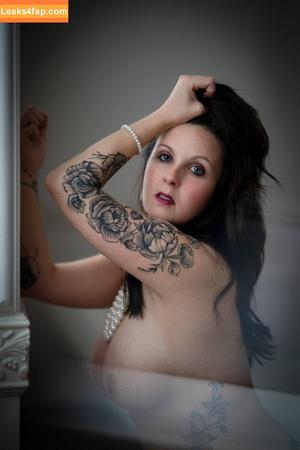 Inkednaddl фото #0001