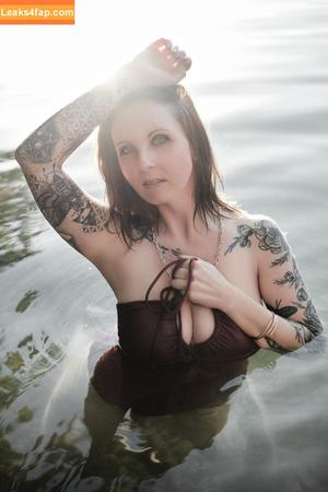 Inkednaddl фото #0022