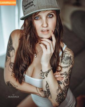 Inkednaddl фото #0023