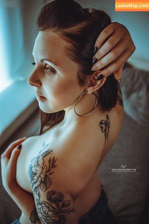 Inkednaddl фото #0027