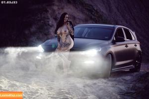 Inkednaddl фото #0032