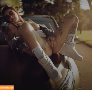 Inkednaddl фото #0036