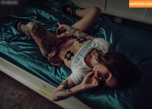 Inkednaddl фото #0041