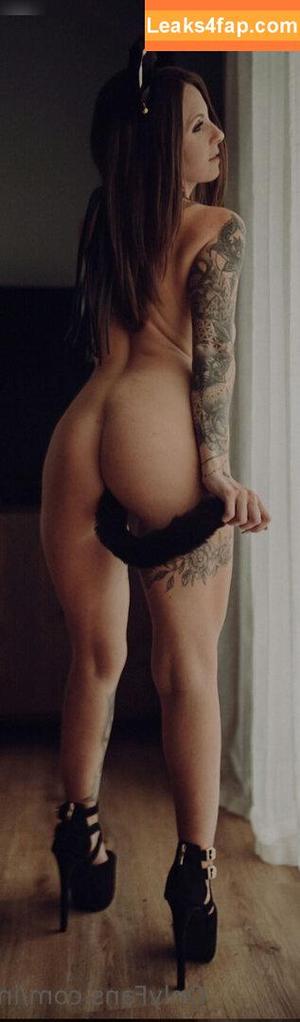Inkednaddl фото #0046