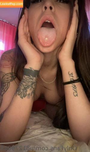 Inkedskinny фото #0002