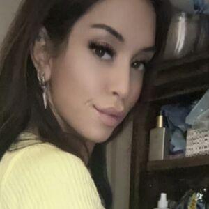 Inkedskinny фото #0006