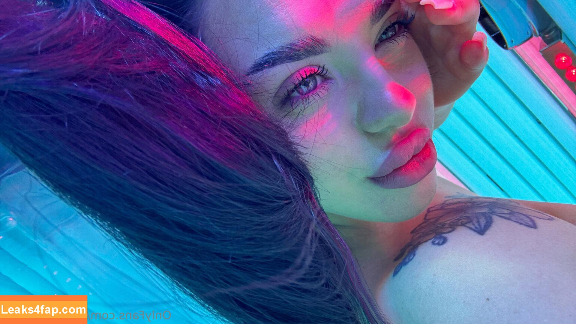 inna.seductiva / inna leaked photo photo #0007