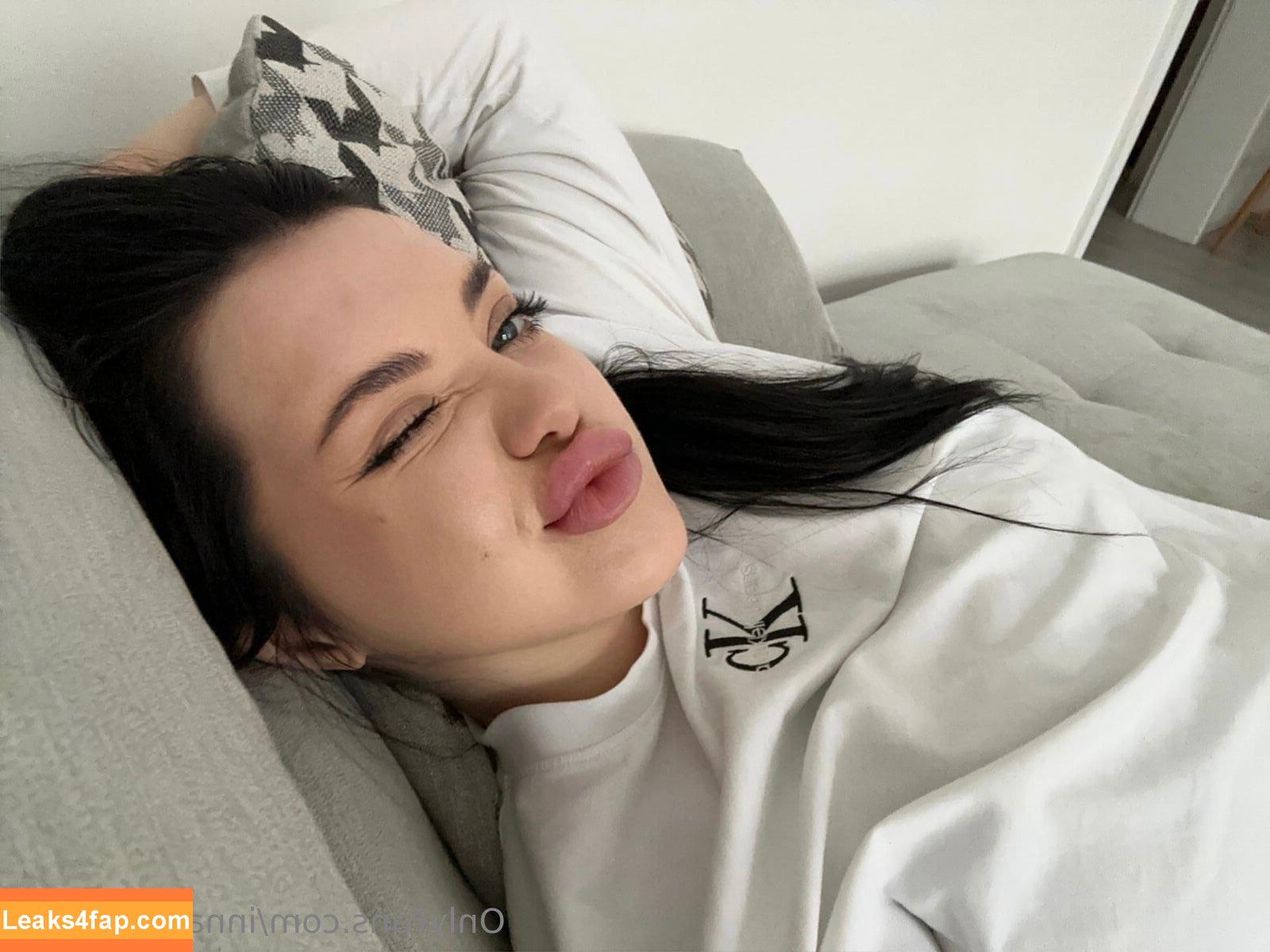 inna.seductiva / inna leaked photo photo #0008