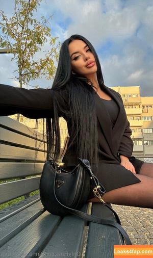 inna.seductiva photo #0003