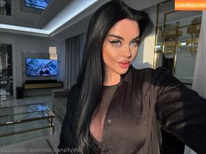 inna.seductiva photo #0006