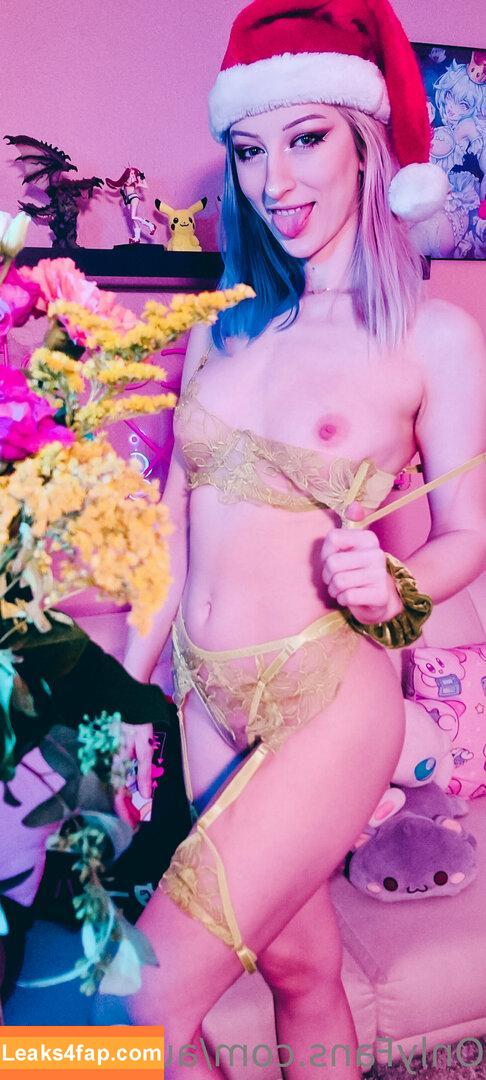 InnocentElixir / austinsummer leaked photo photo #0155