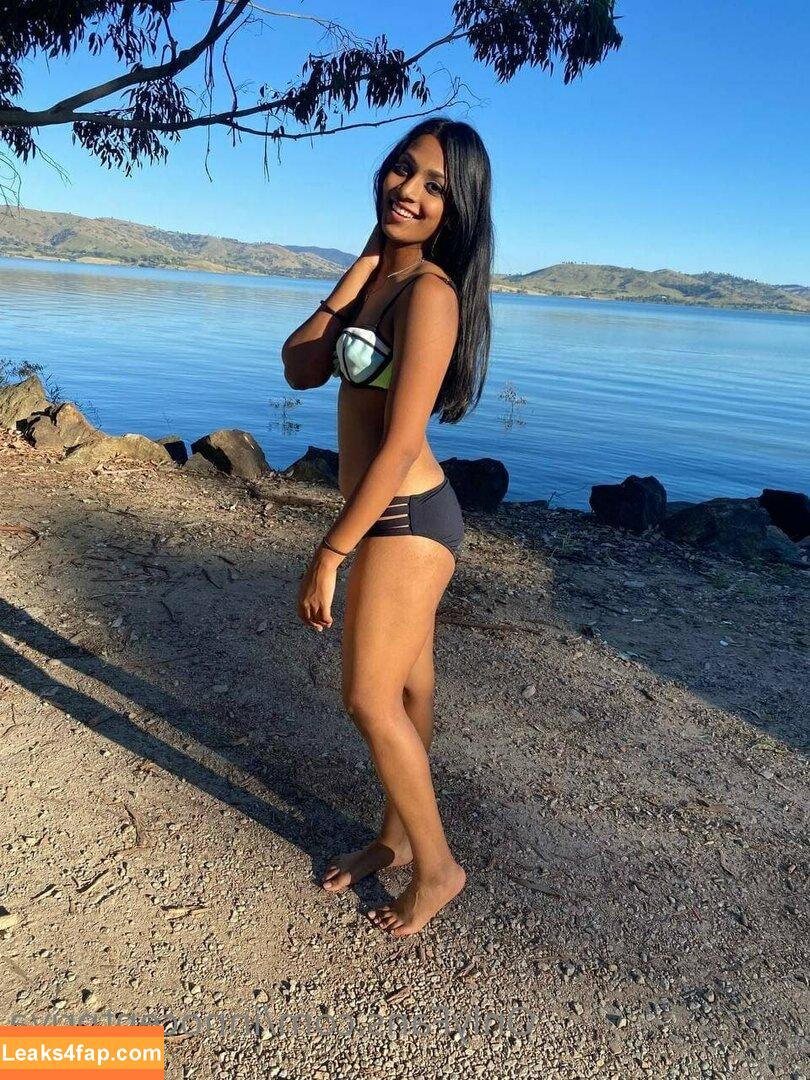 innocentpriya /  leaked photo photo #0011
