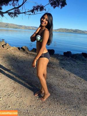 innocentpriya photo #0011