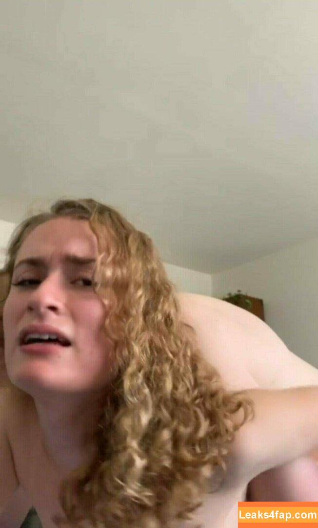 Innocenttits /  leaked photo photo #0005