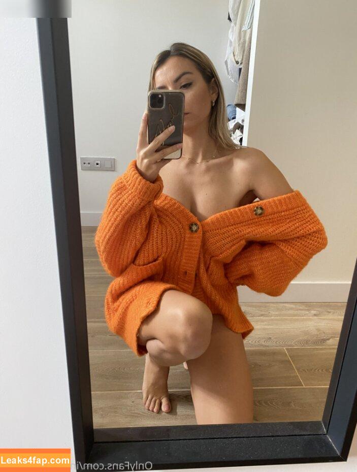 inspiredbydzeni / queendee111 leaked photo photo #0038