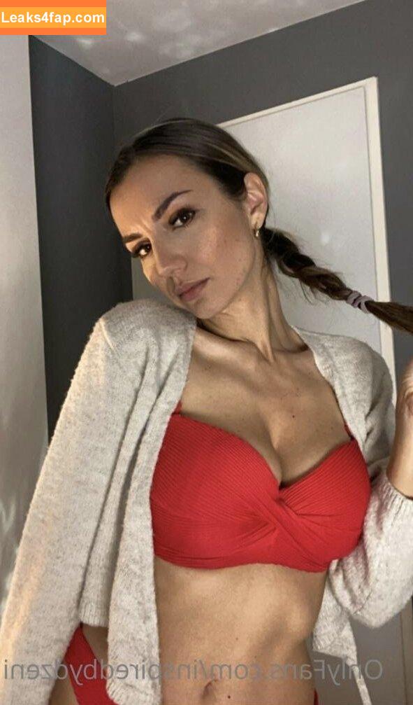 inspiredbydzeni / queendee111 leaked photo photo #0043