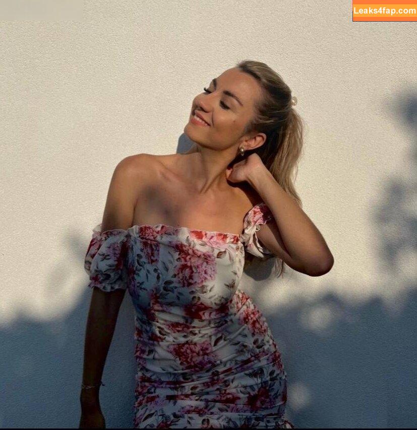 inspiredbydzeni / queendee111 leaked photo photo #0047