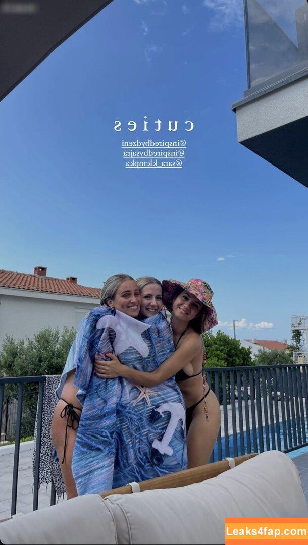 inspiredbydzeni / queendee111 leaked photo photo #0048