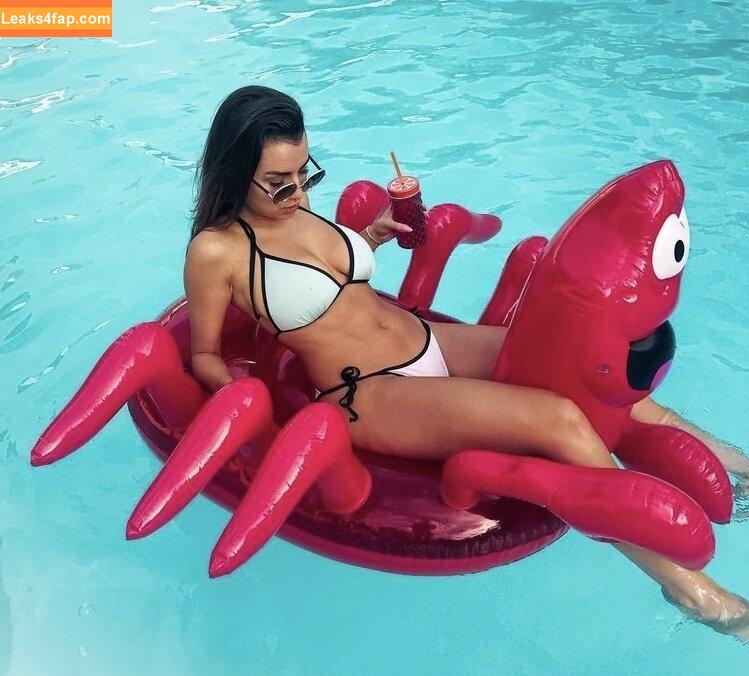 inspiredbydzeni / queendee111 leaked photo photo #0057